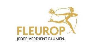 Kundenlogo von Blumeneck Inh. Silke Frank