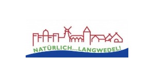 Kundenlogo von Flecken Langwedel Gemeindeverwaltung