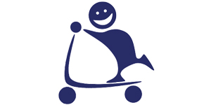Kundenlogo von Wossack Andrea Physiotherapeutin