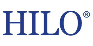 Kundenlogo von Lohnsteuerhilfeverein HILO e.V. Elke Labrenz