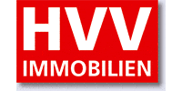 Kundenlogo HVV Immobilien GmbH