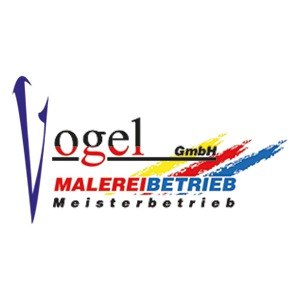 Bild von Vogel Malereibetreib GmbH