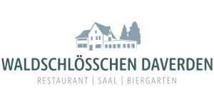 Kundenlogo von Waldschlößchen Daverden Inh. Fidel Uyar