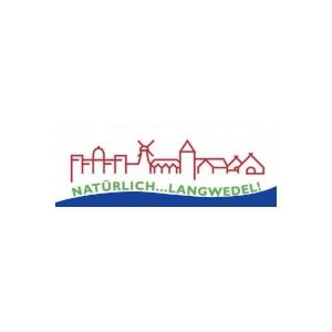 Bild von Flecken Langwedel Gemeindeverwaltung