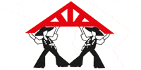 Kundenlogo Müller's Zimmerei u. Dachdeckerei