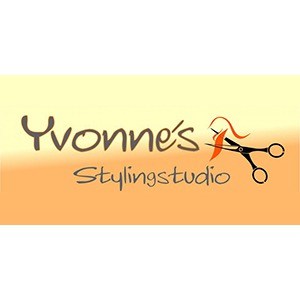 Bild von Yvonne's Stylingstudio