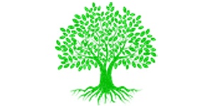 Kundenlogo von Garten- u. Landschaftsbau Woehl
