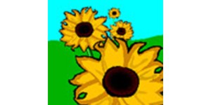 Kundenlogo von Friedhofsgärtnerei Werner Diekmann