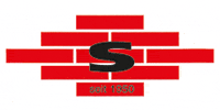 Kundenlogo Semrau GmbH Bauunternehmung