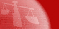 Kundenlogo Sabine Struckmann Rechtsanwältin Kundenlogo Sabine Struckmann Rechtsanwältin
