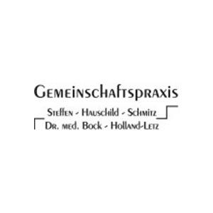 Bild von Steffen Bettina , Bock Irene Dr. med. , Hauschild Helge, Holland-Letz Hildegard u. Schmitz Elisabeth Ärzte für Allgemeinmedizin
