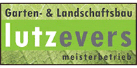 Kundenlogo Evers Lutz Meisterbetrieb Garten- & Landschaftsbau