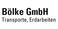 Kundenlogo Böhlke GmbH Erdarbeiten