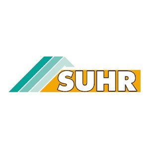 Bild von Suhr GmbH & Co. KG