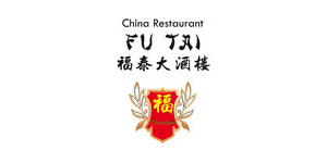 Kundenlogo von Fu Tai China Restaurant