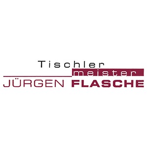 Bild von Flasche Jürgen Bau- u. Möbeltischlerei