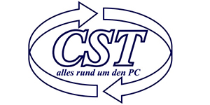 Kundenlogo von Computer-Service Tippenhauer
