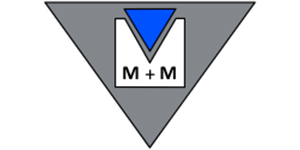 Kundenlogo von Meyer Günter Dipl.-Ing. vereidigter Gebäudeschätzer