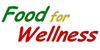 Kundenlogo von Food vor Wellness Ursula Fischer Ernährungsberaterin