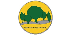 Kundenlogo von Gartenbau Fortmann