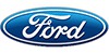 Kundenlogo von Autohaus Block Inh. Jörg Block Ihr Fordpartner
