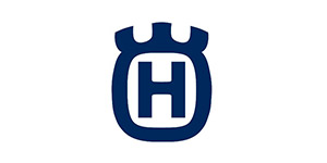 Kundenlogo von Burdorf, Hilmar Land- u. Bautechnik