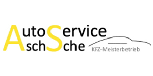 Kundenlogo von Autoservice Aschsche Classic Tankstelle Kundenlogo von Autoservice Aschsche Classic Tankstelle