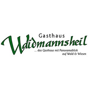 Bild von