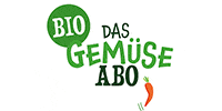 Kundenlogo Das Gemüseabo GmbH