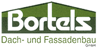 Kundenlogo Bortels Bedachung GmbH Kundenlogo Bortels Bedachung GmbH