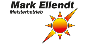 Kundenlogo von Ellendt Mark