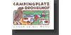 Kundenlogo von Campingplatz Drosselhof Inh. Jens Becker