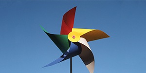 Kundenlogo von Krone Diane Heilpraktikerin·Kinesiologin