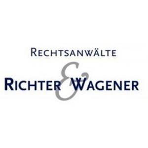 Bild von Rechtsanwälte Richter & Wagener