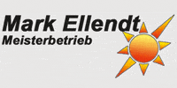 Kundenlogo Ellendt Mark Meisterbetrieb Heizung u. Sanitär