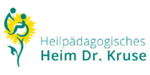 Kundenlogo von Heilpädagogisches Heim Dr. Kruse GmbH Bastian Kahn Kundenlogo von Heilpädagogisches Heim Dr. Kruse GmbH Bastian Kahn