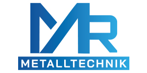Kundenlogo von MR Metalltechnik GmbH & Co. KG Kundenlogo von MR Metalltechnik GmbH & Co. KG