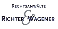 Kundenlogo Rechtsanwälte Richter & Wagener