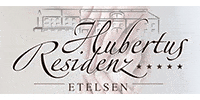 Kundenlogo Hubertus Residenz Etelsen GmbH Verwaltung