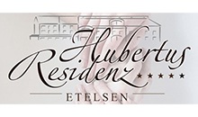 Kundenlogo von Hubertus Residenz Etelsen GmbH Verwaltung