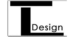 Kundenlogo von Tischlerei Luttmann