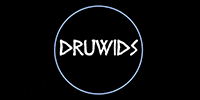Kundenlogo Druwids Onlineshops
