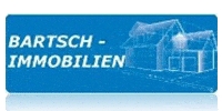 Kundenlogo Bartsch-Immobilien