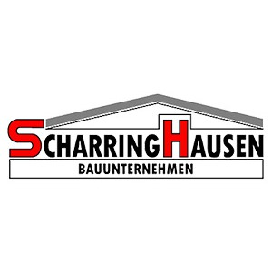 Bild von Scharringhausen Bauunternehmen