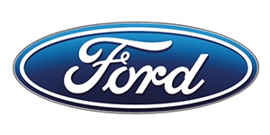 Kundenlogo von Automobile Krella GmbH Ford Vertragshändler