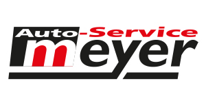 Kundenlogo von Meyer Peter Autoservice
