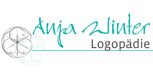 Kundenlogo von Logopädie Anja Winter