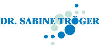 Kundenlogo Zahnarztpraxis Dr. Sabine Tröger