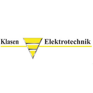 Bild von Matthias Klasen Elektrotechnik