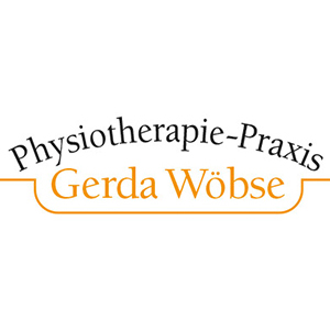Bild von Wöbse Gerda Physiotherapie